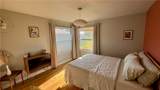 171 Alder Street - Photo 10