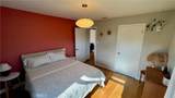 171 Alder Street - Photo 11