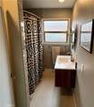 171 Alder Street - Photo 12