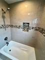 171 Alder Street - Photo 13