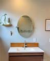 171 Alder Street - Photo 14