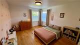 171 Alder Street - Photo 15