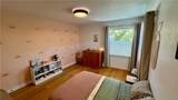 171 Alder Street - Photo 16