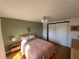 171 Alder Street - Photo 17