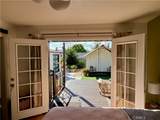 171 Alder Street - Photo 19