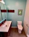 171 Alder Street - Photo 20
