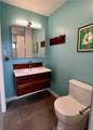171 Alder Street - Photo 21