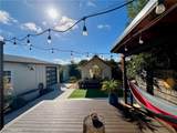 171 Alder Street - Photo 23