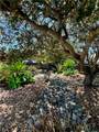 171 Alder Street - Photo 3