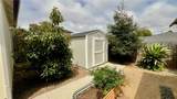 171 Alder Street - Photo 29