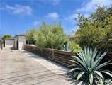 171 Alder Street - Photo 34