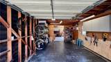 171 Alder Street - Photo 35