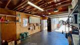 171 Alder Street - Photo 36