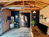 171 Alder Street - Photo 37