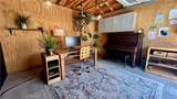 171 Alder Street - Photo 38