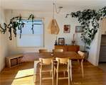 171 Alder Street - Photo 4