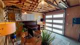 171 Alder Street - Photo 39