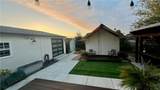171 Alder Street - Photo 40