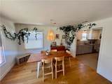 171 Alder Street - Photo 5
