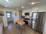 171 Alder Street - Photo 8
