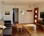 171 Alder Street - Photo 9