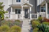1033 Tiburon - Photo 1