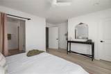 1033 Tiburon - Photo 10
