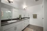 1033 Tiburon - Photo 11