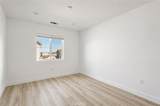 1033 Tiburon - Photo 12