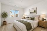 1033 Tiburon - Photo 13
