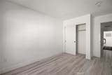 1033 Tiburon - Photo 14