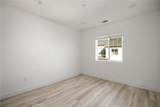 1033 Tiburon - Photo 15