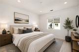 1033 Tiburon - Photo 16