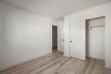 1033 Tiburon - Photo 17