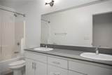 1033 Tiburon - Photo 18