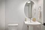 1033 Tiburon - Photo 19