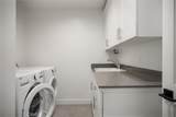 1033 Tiburon - Photo 20