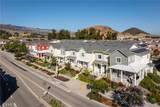 1033 Tiburon - Photo 21