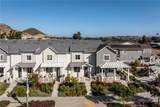 1033 Tiburon - Photo 22