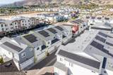 1033 Tiburon - Photo 23