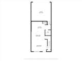 1033 Tiburon - Photo 24