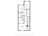 1033 Tiburon - Photo 25