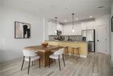 1033 Tiburon - Photo 3