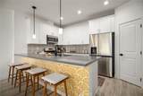1033 Tiburon - Photo 4