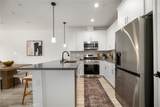 1033 Tiburon - Photo 5