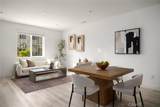 1033 Tiburon - Photo 6