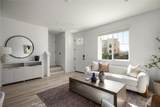 1033 Tiburon - Photo 7