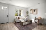 1033 Tiburon - Photo 8