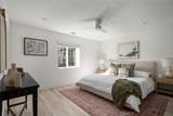 1033 Tiburon - Photo 9