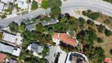 1458 Sutherland Street - Photo 1